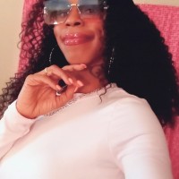 Public profile of Jamaican Queen