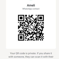 617-213-9772        
