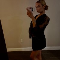Li Li