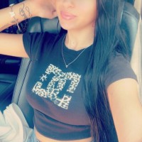 Lexie