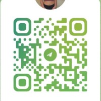 314-452-6972        
