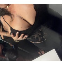 Katrina