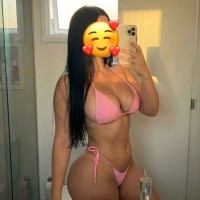 sobeidy