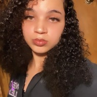 CANDELA