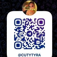 929-347-5534        