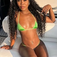 Aaliyah