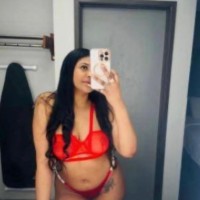 Kiara