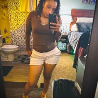 ALiX