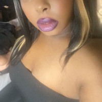 470-451-4960        