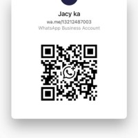 909-269-7154        