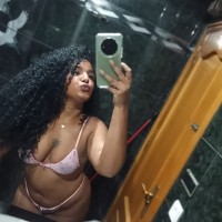 Daniela