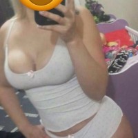 321-496-9118        