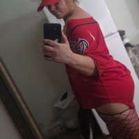 Ashley