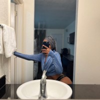 aqua