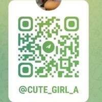 Public profile of 470-450-9726