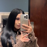 Alyssa