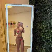 Claudia