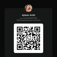 WhatsApp 254 291 1 838