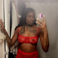 Sweet Chocolate