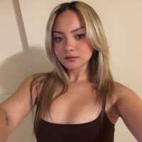 Hannah