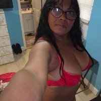 Camila