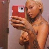 Yasmine