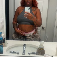 PrettyE