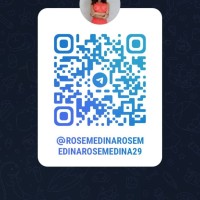 559-213-1739        