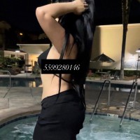 ASIA JADE DIAMOND