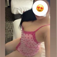 774-351-7440        