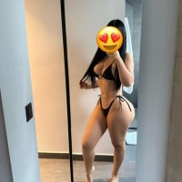 Jessica