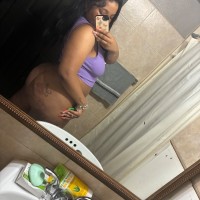 Skye