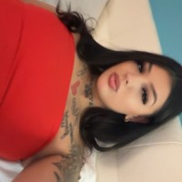 Lila
