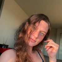 Candy