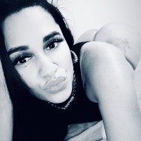 Lia