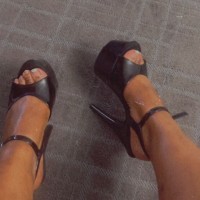 Ebony