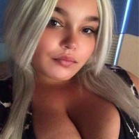 913-283-5131        