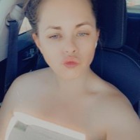 Public profile of LoLoBaby