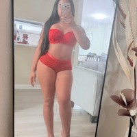 Talia