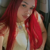 Michelle