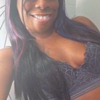 Big momma