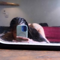 Public profile of Nyla