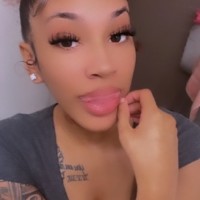 Nene