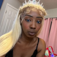 Doll