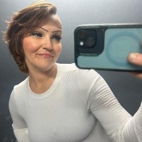 Sandra Phucksalot
