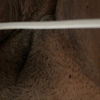 504-422-4096        