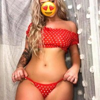 757-733-8105        