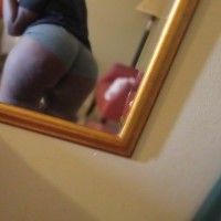 346-757-7913        