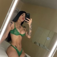 Gabi