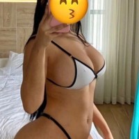 Erika